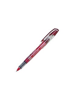 Buy Liqroller Rollerball pen Red in Egypt