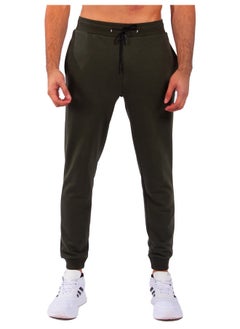 اشتري Sweatpants في مصر