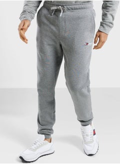 Buy Essential Sweatpants in Saudi Arabia