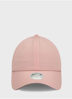 Buy Logo Cap in UAE