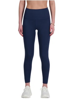 اشتري 25" Athletics Harmony High Rise Leggings في الامارات