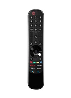 اشتري Allimity MR21GA Replaced Remote Control Fit for LG TV OLED55C1 OLED83C1PUA OLED65B1PUA 65UP7700PUB MFL71752812 OLED55A1AUA في السعودية