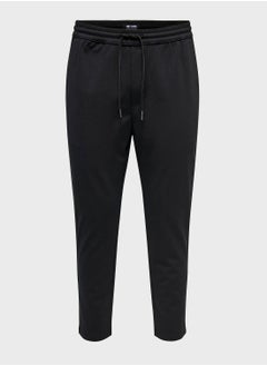 Buy Essential Sweatpants in UAE