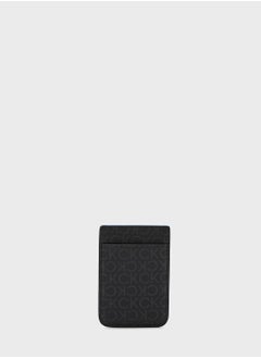 Buy Logo Cardholder in UAE