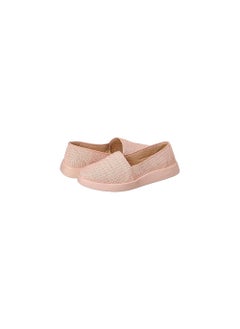 Buy GRENDHA + CONFORTO MOVE SANDAL/NUDE II in Egypt