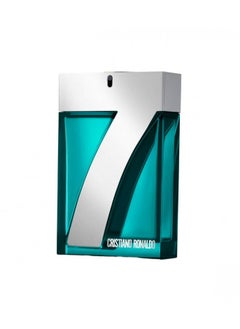 Buy CR7 Origins EDT 100ml for Men in UAE