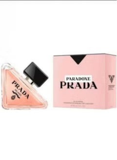 Buy Prada Paradox Eau de Parfum 90ml in Saudi Arabia