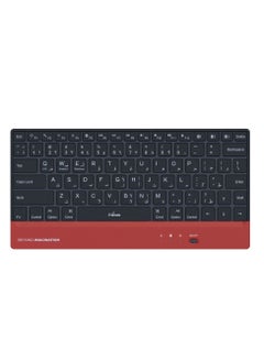 Buy Trands Bluetooth Wireless Keyboard in UAE
