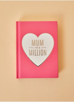 Buy Mum in a Million in UAE