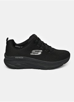 Buy D'Lux Walker Sports Shoes in Egypt