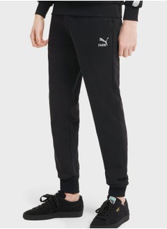 Buy Classics men sweatpants in Saudi Arabia