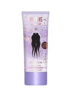 Buy essence Disney Villains Evil Queen hand cream in UAE