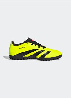 اشتري Predator Club Turf Football Boots في مصر