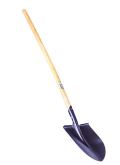 اشتري Uken U40403 Hand Shovel Long في الامارات