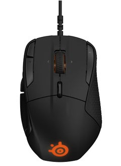 Buy Rival 500 62051 in Saudi Arabia