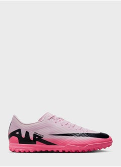 Buy Zoom Vapor 15 Academy TF Football Boots in UAE