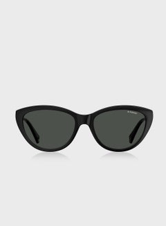 Buy Pld 4080/S Sunglasses in UAE