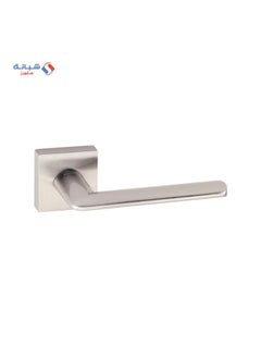 Buy Rosette Dognlar Turkish Sore Bathroom Door Handle Set – Gold in Egypt