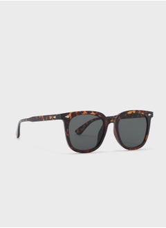 Buy Casual Wayfarer Sunglasses in UAE