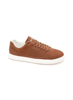 Buy Men Sneakers in Egypt