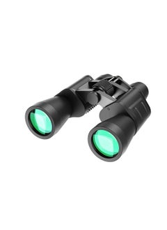 Buy Apexel 10-30×50 Binoculars High Power For Outdoor Hunting in UAE