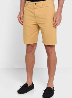 Buy Textured Shorts in Saudi Arabia