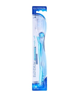 اشتري Whitening Medium Toothbrush في السعودية