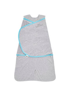 اشتري Sleepsack Ideal Temp Swaddle (0-3M) في الامارات