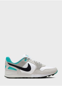 Buy Air Pegasus '89 in UAE