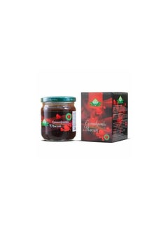 Buy Turkish Epimedium Honey 240g in UAE
