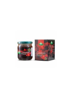 اشتري Turkish Epimedium Honey 240g في الامارات