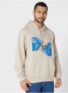 Buy Graphic Hoodie in Saudi Arabia