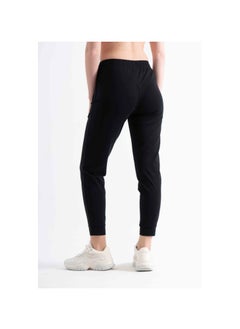 Buy Knit Track Pants in Egypt