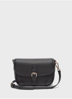 Buy Flap Over Crossbody in UAE