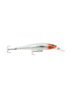 Buy Williamson Speed Pro Deep lures 160mm in UAE