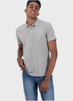 Buy Logo Polo in UAE