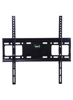 اشتري Fixed TV Wall Mount Bracket في الامارات