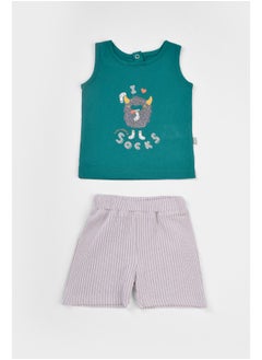 Buy Baby Boys Loungewear Set in Egypt