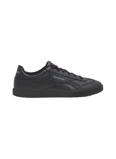 Buy Reebok Smash Edge S Casual Shoes in Egypt