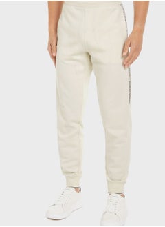 Buy Logo Tape Jogger in Saudi Arabia