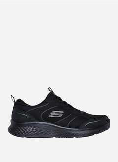 Buy Skech-Lite Pro Shoes in Saudi Arabia