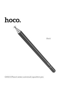 Buy Fluent Universal Capacitive Stylus Pen for Apple & Android in UAE