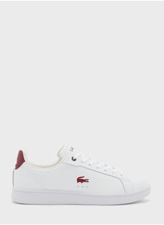 Buy Carnaby Low Top Sneakers in UAE