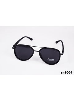 Buy Generic Men Sunglasses inspired by Generic sn1004 in Egypt