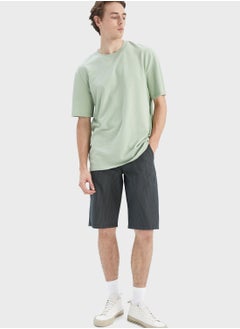 Buy Essential Shorts in UAE