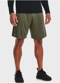 Buy Tech Graphic Shorts in Saudi Arabia