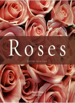 اشتري Roses في الامارات