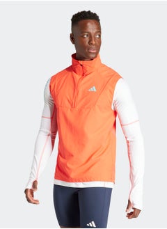 Buy Essential Vest in Saudi Arabia