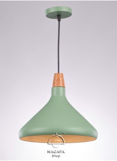 اشتري Modern ceiling lamp في مصر