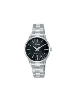 Buy Alba Wrist Watch AH7W43X in Egypt